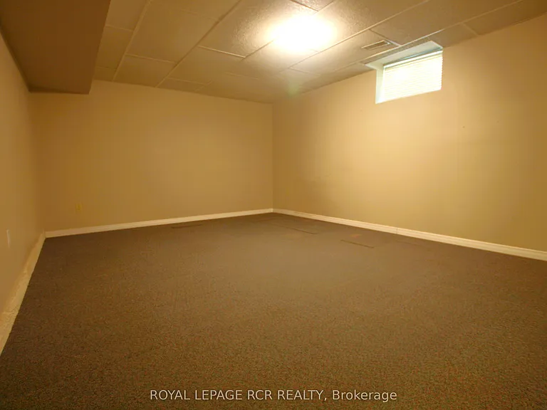 349 Lisa Marie Dr — Photo 17