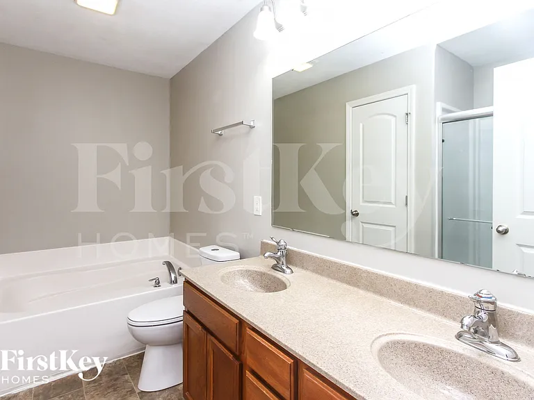 5602 Wild Horse Dr — Photo 13