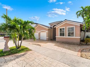 12930 NW 8th St, Miami, FL 33182