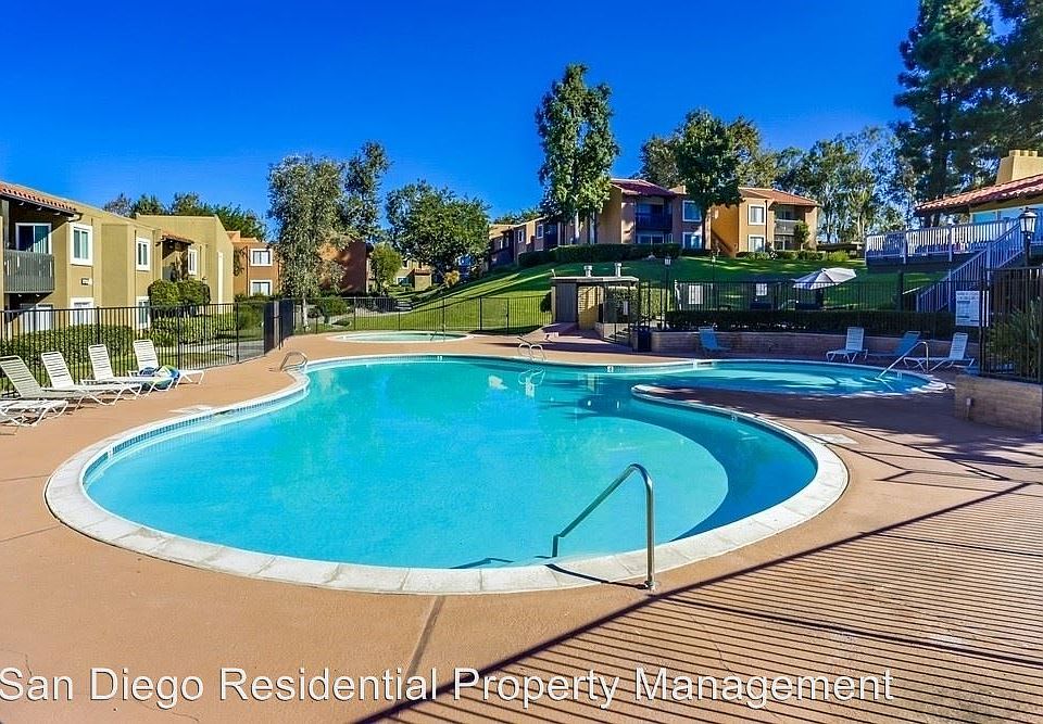 1st image of 17199 W Bernardo Dr Unit 206
