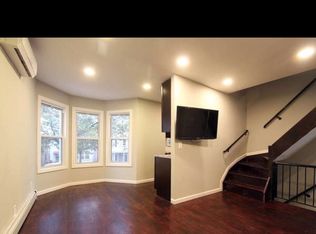 1815 Wallace Ave, Bronx, NY 10462