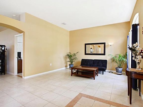2nd image of 5902 Montford Dr