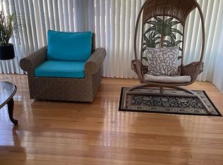 4706 Fairlake Ln, Glen Allen, VA 23060