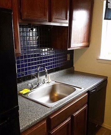 3rd image of 42 Monet Ct