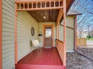 2400 24th Ave S, Minneapolis, MN 55406