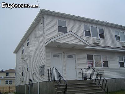 2nd image of Beach 68th St