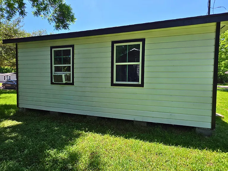 502 Azalea Dr — Photo 19