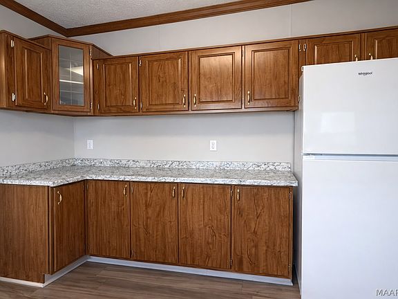 5th image of 110 Melissa Robyn Rd