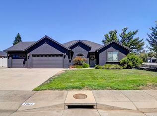 20640 Aiden Ct, Cottonwood, CA 96022