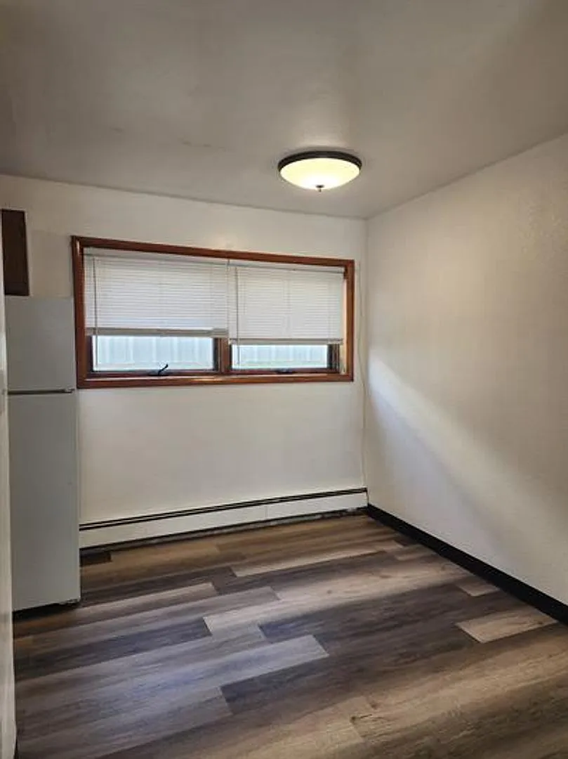 Spacious Home in Prime Location at Fairbanks - 604 2nd St. Fairbanks — Photo 4
