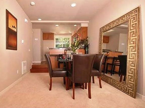 3rd image of 10700 24th Ave NE #10700