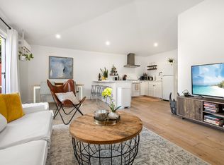6416 W 87th Pl, Los Angeles, CA 90045