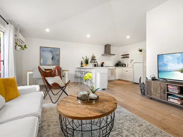6416 W 87th Pl, Los Angeles, CA 90045