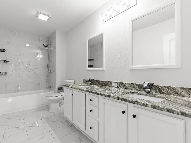 9530 Nathaniel Ln — Photo 39