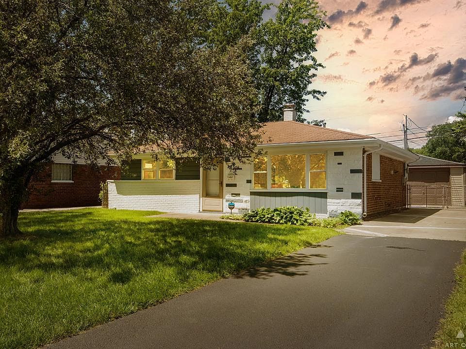 1st image of 1486 Burnham Ave