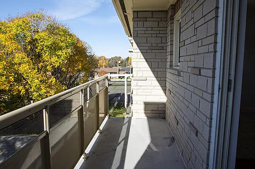 21 Jean Ave Photo 1