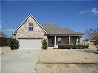 2nd image of 815 Bayou Vista Dr