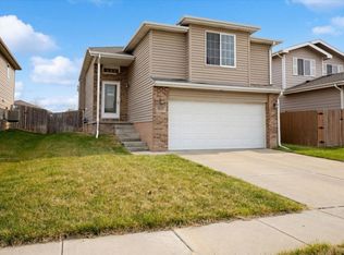 1621 SW 30th St, Lincoln, NE 68522