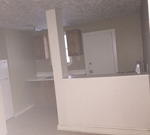 2nd image of 3028 2nd St #D
