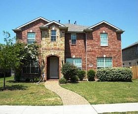 1st image of 13255 Mondovi Dr