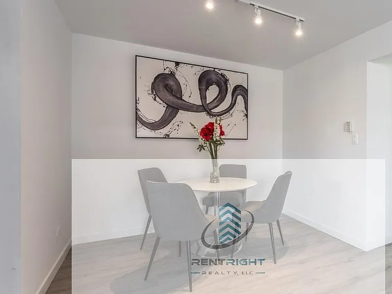 7621 N Sheridan Rd #1K — Photo 6