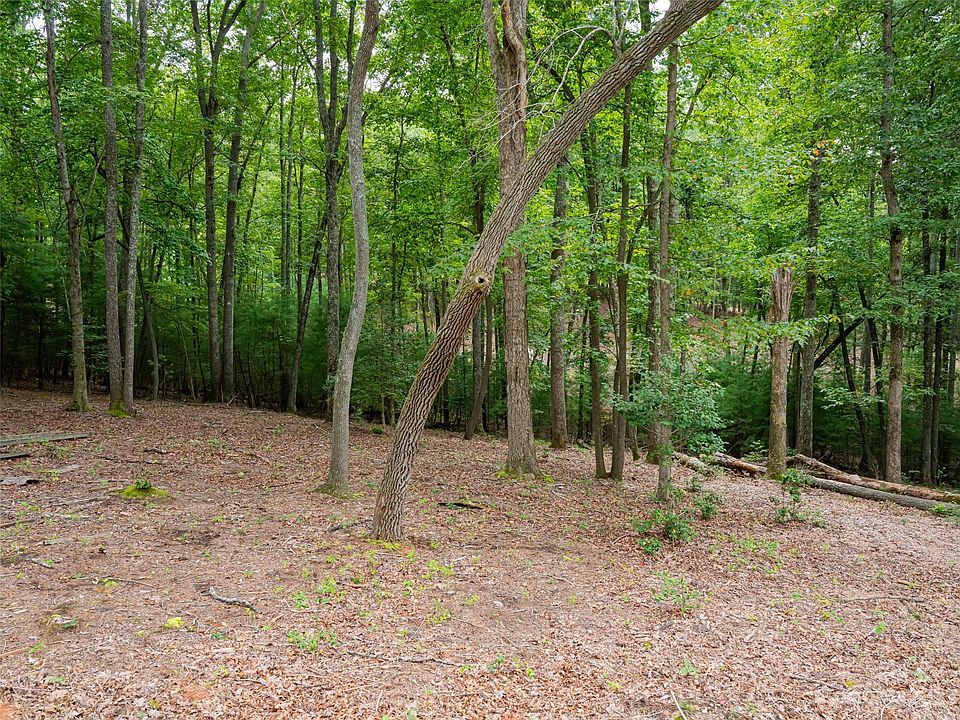 1st image of 312 Belle Isle Way #282