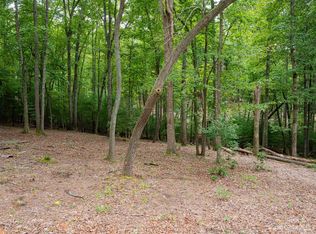 312 Belle Isle Way #282, Asheville, NC 28803