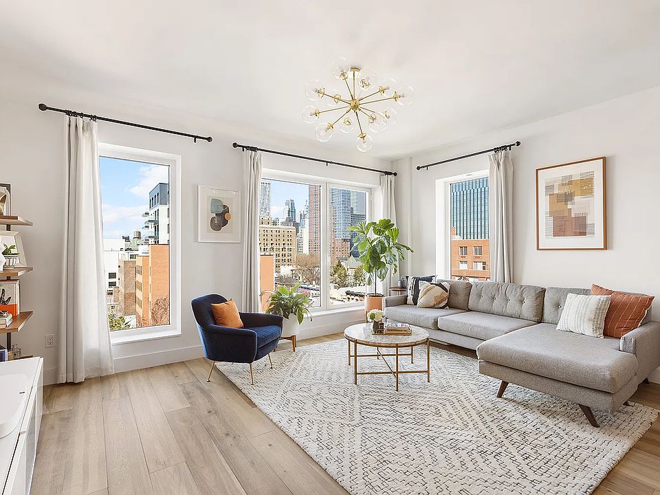 1st image of 561 Pacific St Floor 8