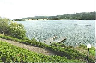 2nd image of 6517 Long Lake Dr