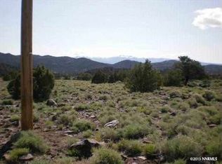 4270 Overland Rd, Reno, NV 89521