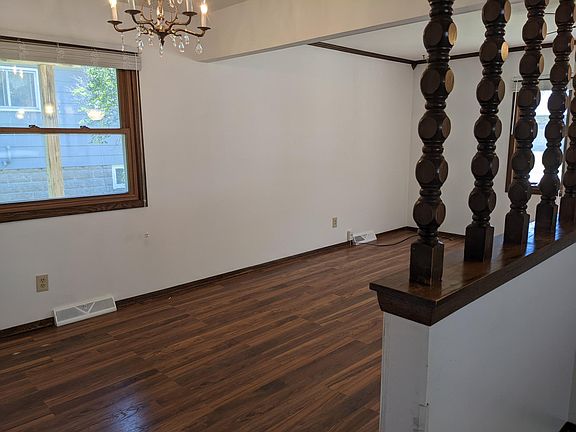 4th image of 4368 S Iowa Ave #A