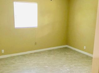 302 Dickson Dr, Fort Pierce, FL 34982