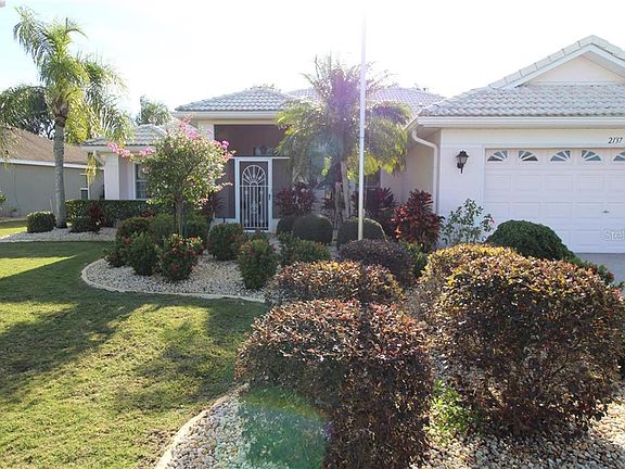 3rd image of 2137 W Del Webb Blvd
