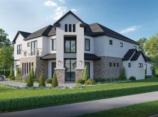 7327 Jalna St, Houston, TX 77055