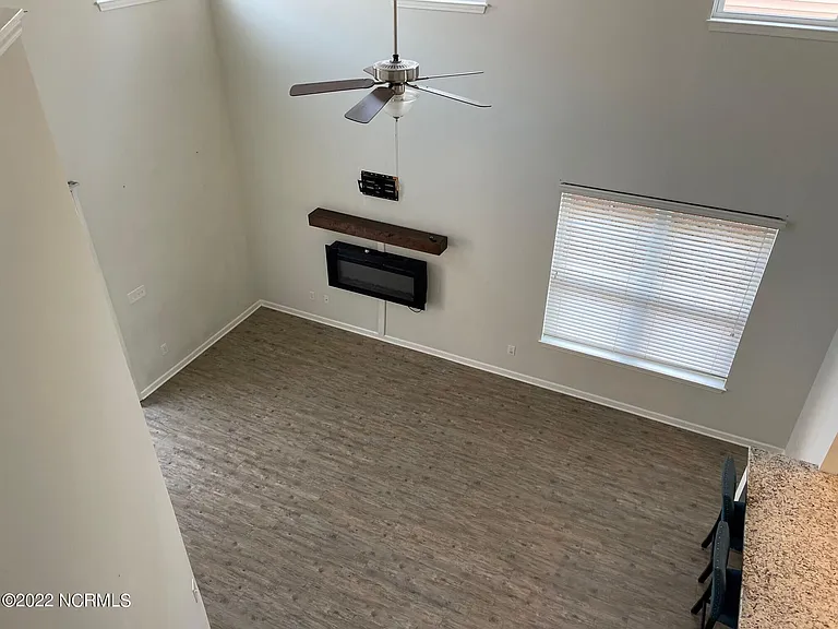 7324 Pamlico Ct — Photo 6