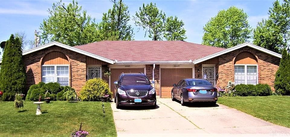 1st image of 5227 Greencroft Dr