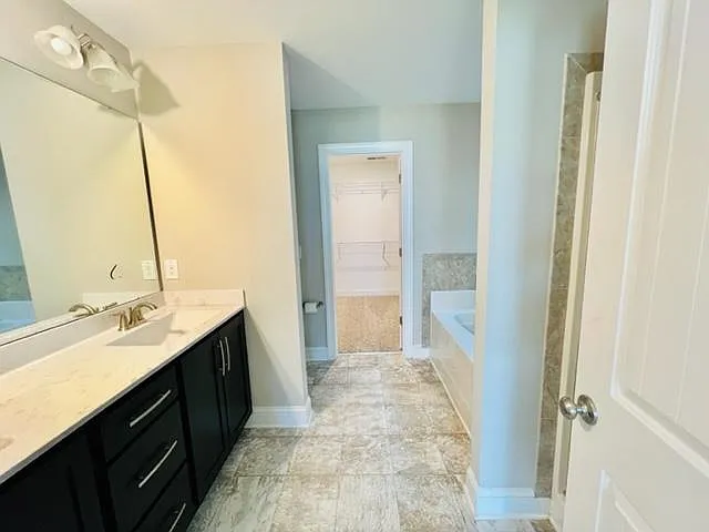 238 Gordon Park Blvd — Photo 29
