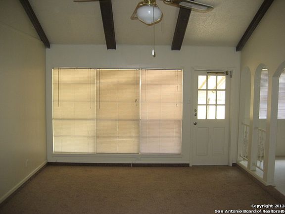 4th image of 14111 Smokey Way