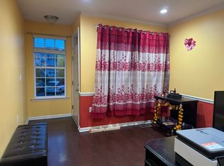 7 Morris Ln, Cranbury, NJ 08512