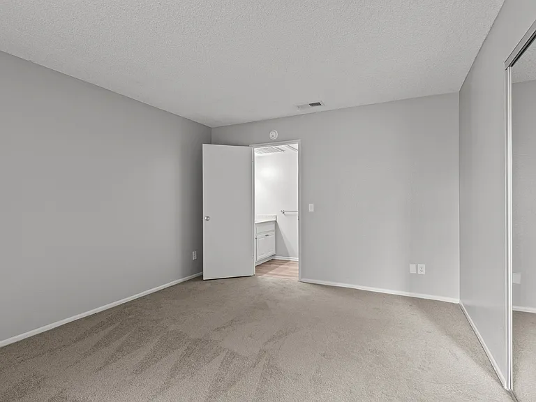 800 El Cerrito Dr #26 — Photo 7