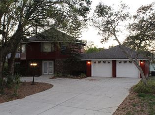 5980 Orchis Rd, Venice, FL 34293