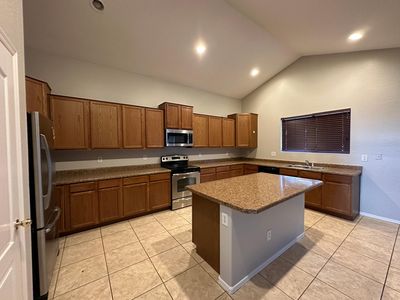 37078 W Leonessa Ave, Maricopa, AZ, 85138