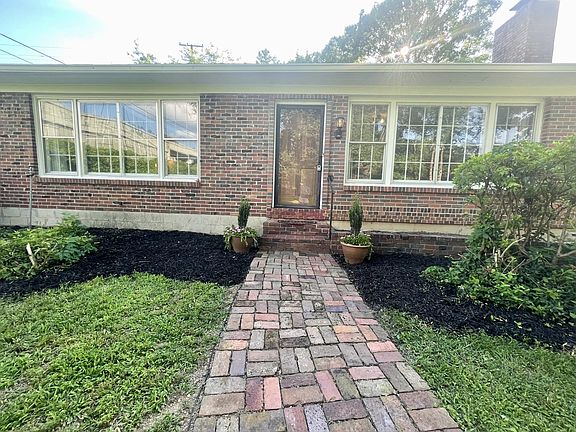 3rd image of 4411 Brush Hill Rd