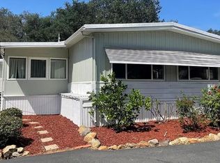 4747 Oak Crest Rd SPACE 28, Fallbrook, CA 92028