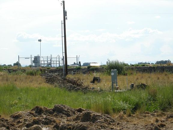 5th image of 13209 N 1526 Pr NW