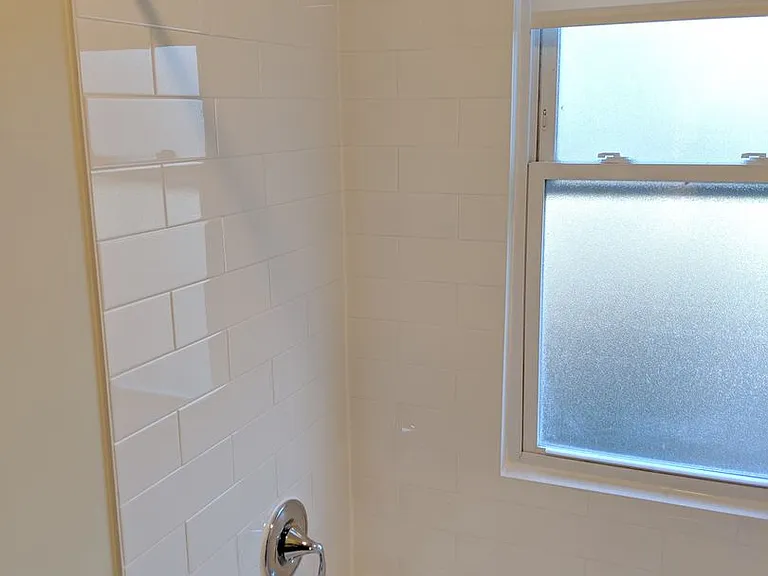 640 Trail Ave — Photo 31