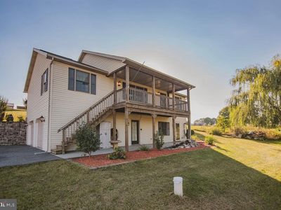 194 Brick Church Rd, Newville, PA, 17241