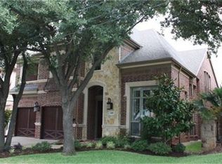 4207 Merrell Rd, Dallas, TX 75229