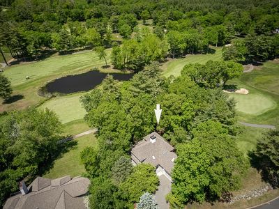 14 Choate Ln, Ipswich, MA, 01938