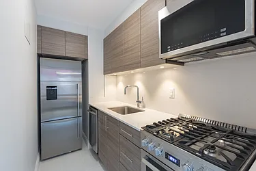 Rented by Stonehenge NYC LLC